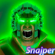 Snajper's avatar
