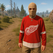 [LGRW] wopD's Avatar