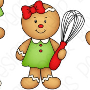 Gigi_Gingrbread