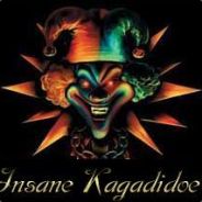 Kagadidoe's Avatar