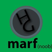 Marf