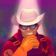 Engineer Chileno