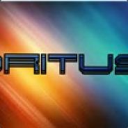 pRiTUS+