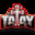 Group Avatar