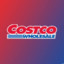 Costco&#039;s Customer