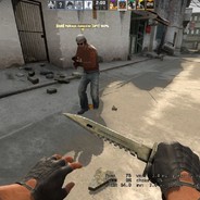 GG