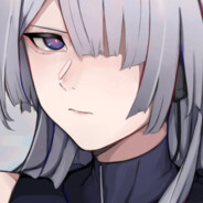 Koha