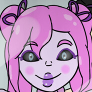 Cpt. Fluffyhugs