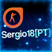 SERGIO18[PT]