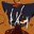 Group Avatar