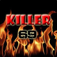 [SB] Dr. Killer