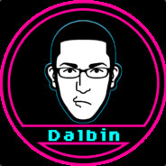 Dalbin