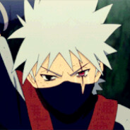 VL Untouched's avatar