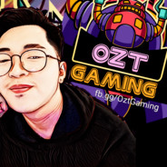 Ozt