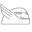 Group Avatar