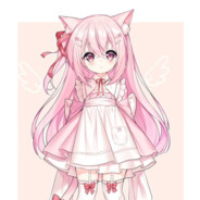 ✿琳醬▽