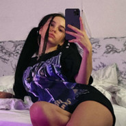 -XanS