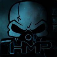 H.M.P^ killerzeze