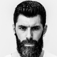 [BBDC] Albeorn's Avatar