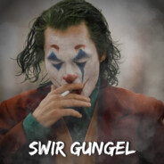 swir gungel - steam id 76561199129495774