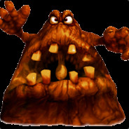 OmgOldSugarPoo