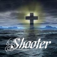 isR.Shooter†