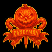 Candyman937