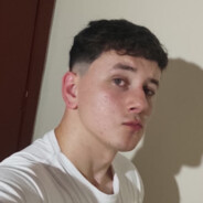 ruan