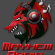 -=MAYHEM=- Longbow
