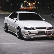 jzx100