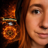 FranziVerse