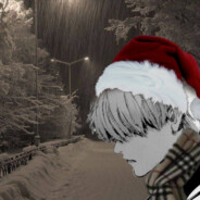 GRISS [AHAHAH]