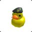 Warduck