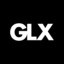 Glx csgofast.com