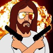 Holymuscles