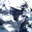 BlackRockShooter