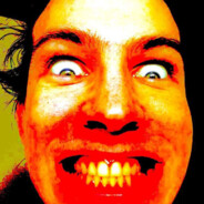 slayer *gaaming*