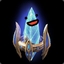 Additional Pylons