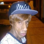 ferreira
