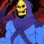 Skeletor