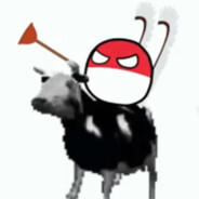 stickres