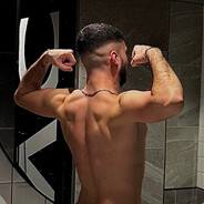 buminfitness
