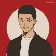 Sam Price avatar