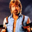 Chuck Norris