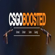 Steam Community :: Group :: CSGO-Boosted