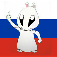 Гермелин