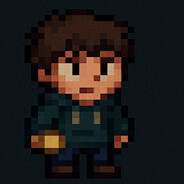 InsaneGenius's Avatar