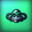 Group Avatar
