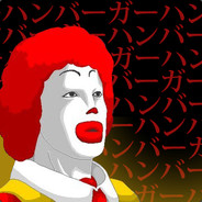 12p Ronald
