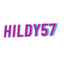 ӍĐŇ | Hildy